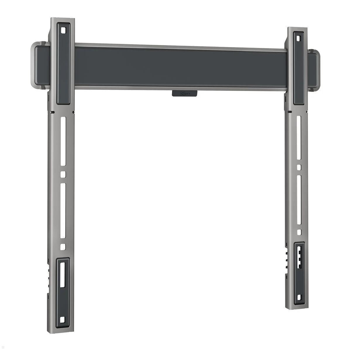 Flache TV Wandhalterung  32 bis 77 Zoll Vogels TVM 5405 Flache TV Wandhalterung  32 bis 77 Zoll Vogels TVM 5405