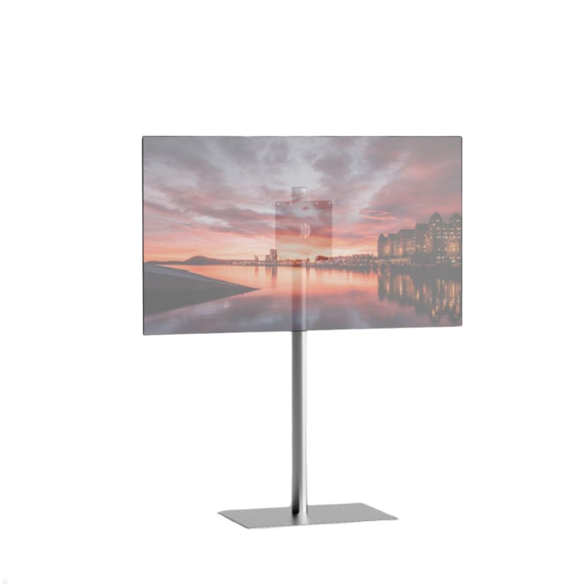 Cavus SQUARE150S22 TV Ständer Cavus SQUARE150S22 TV Ständer