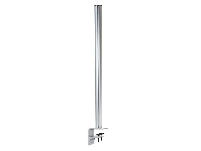 Novus TSS Säule 845 Tischklemme HD 12-60mm (961+0209+001) Novus TSS Säule 845 Tischklemme HD 12-60mm (961+0209+001)
