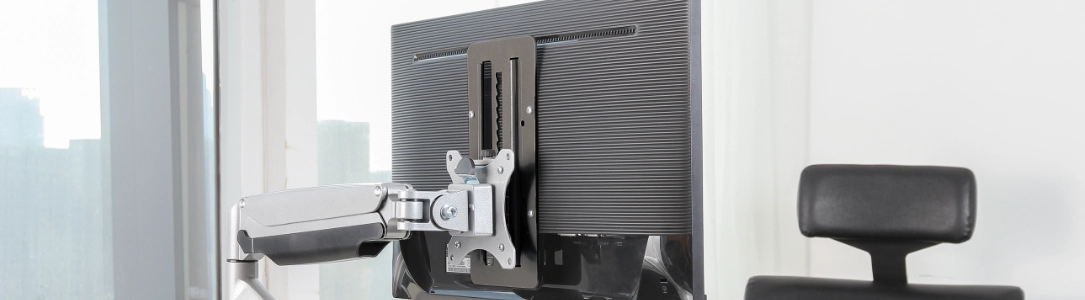 VESA Adapter für Halterungen / modellspezifische Adapterplatten nach Hersteller VESA Adapter für Halterungen / modellspezifische Adapterplatten nach Hersteller