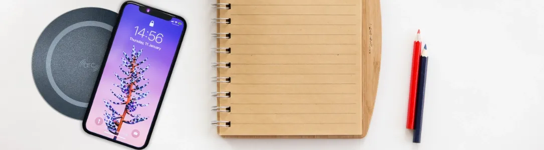 Netzteile, Ladegeräte Netzteile, Ladegeräte