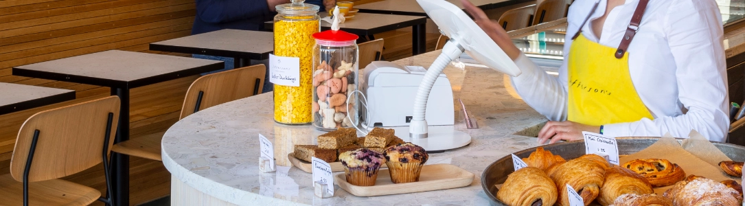 Universal Tablet / iPad Halterung Universal Tablet / iPad Halterung