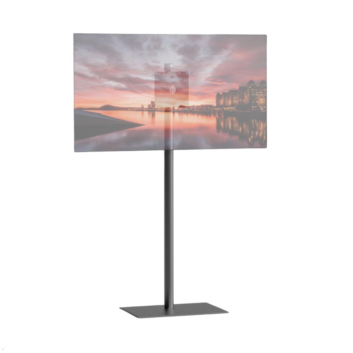 Cavus SQUARE150B22 TV Ständer Cavus SQUARE150B22 TV Ständer