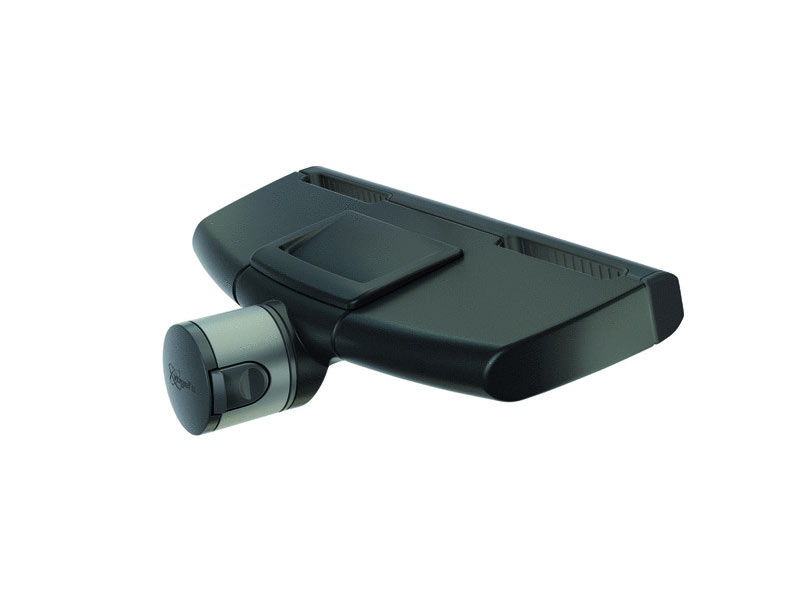 Vogels TMM 115 Tablet Autohalterung für Kopfstützen Vogels TMM 115 Tablet Autohalterung für Kopfstützen