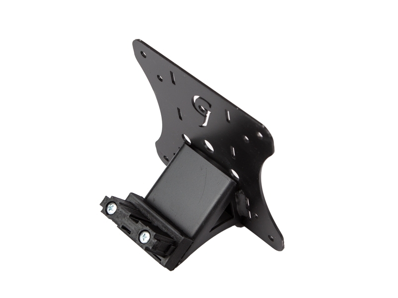 MonLines V027 VESA Adapter für Samsung SE390 Monitore MonLines V027 VESA Adapter für Samsung SE390 Monitore