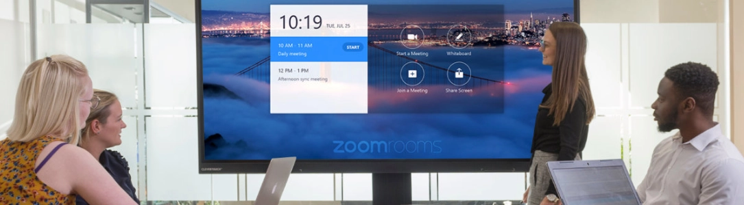 Digital Signage Indoor Displays, Monitore Digital Signage Indoor Displays, Monitore