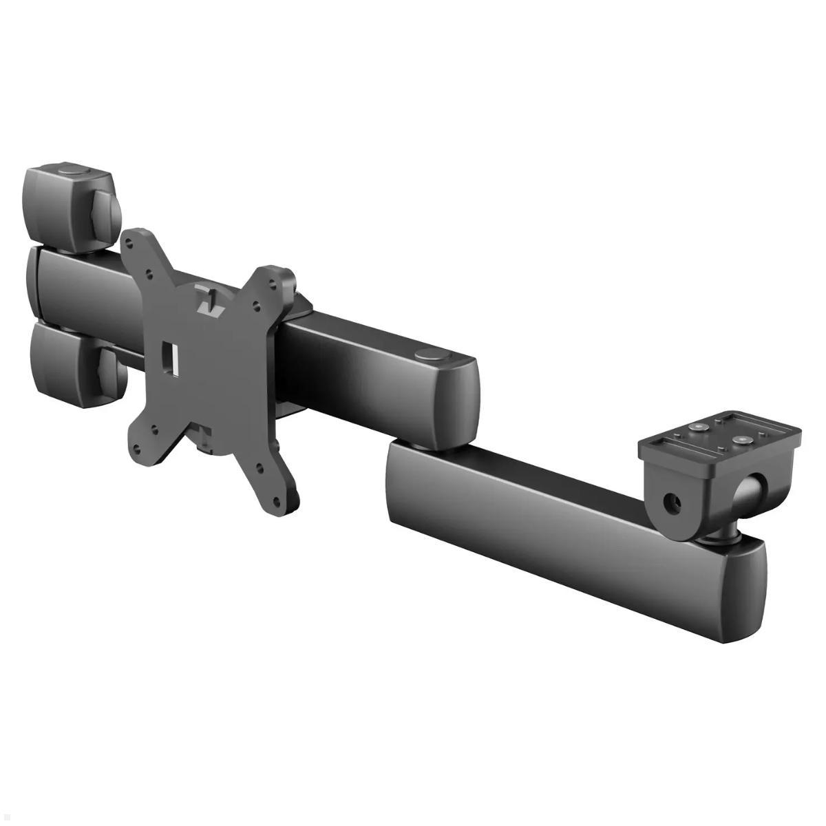 POS Monitorhalterung, Tragarm 853+4825+001
