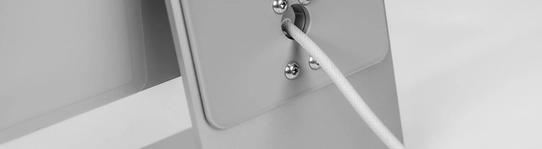 VESA Adapter Apple iMac