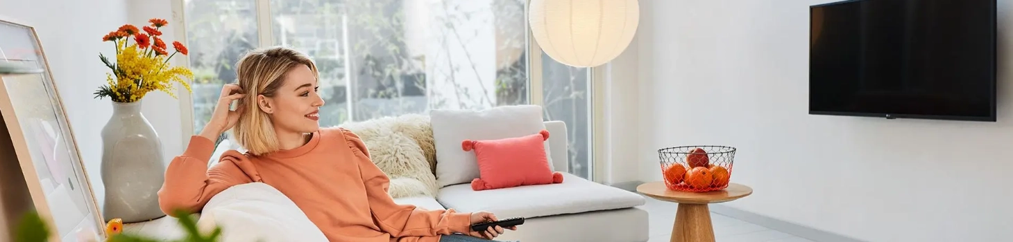 LG Wandhalterung für Fernseher