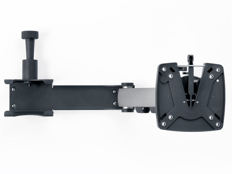Novus SKY 12N TV Wandhalterung ausgefahren Novus SKY 12N TV Wandhalterung ausgefahren