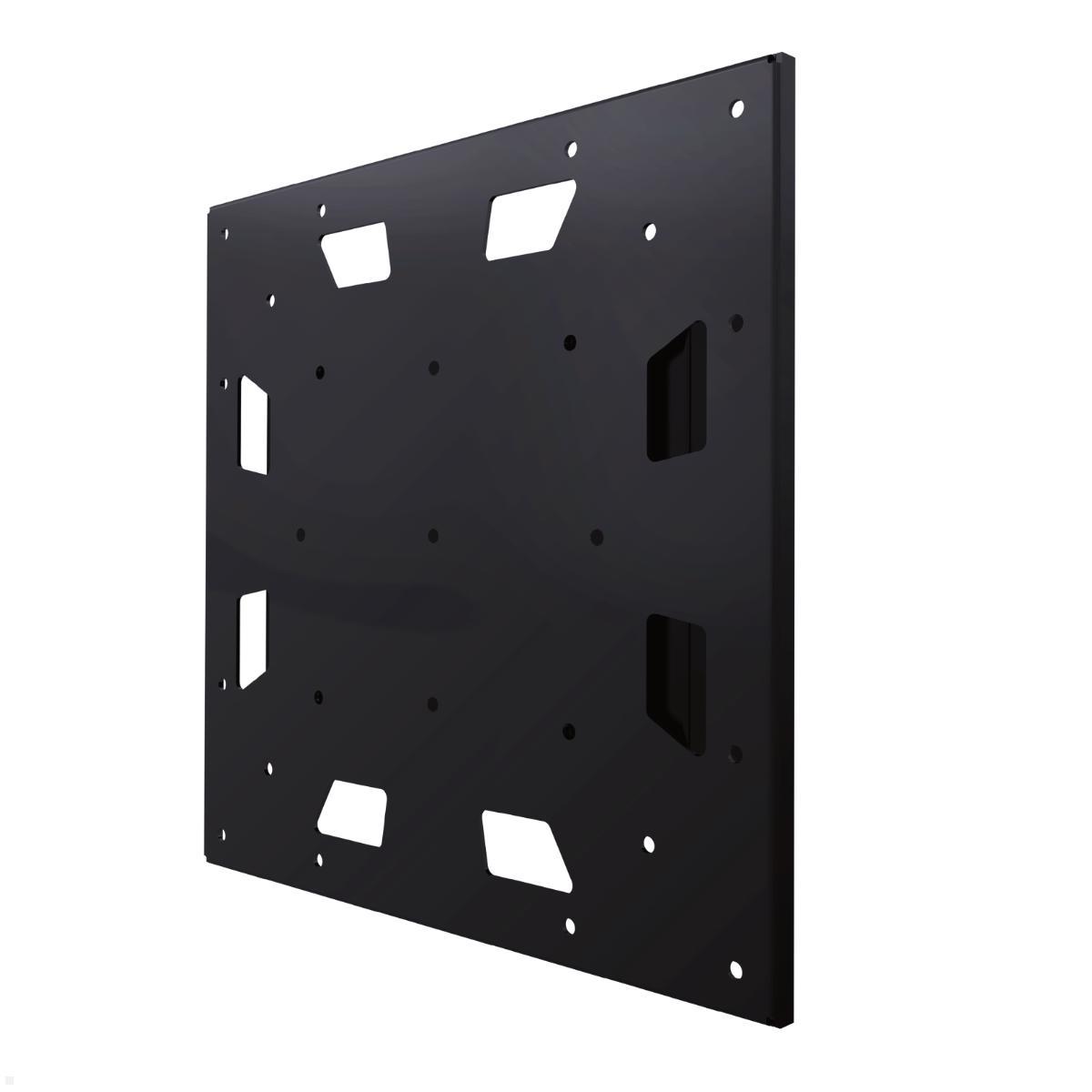 B-Tech BT7550 TV Wandhalter 90Grad Drehung/Pivot bis 65Zoll, 70kg, schwarz B-Tech BT7550 TV Wandhalter 90Grad Drehung/Pivot bis 65Zoll, 70kg, schwarz