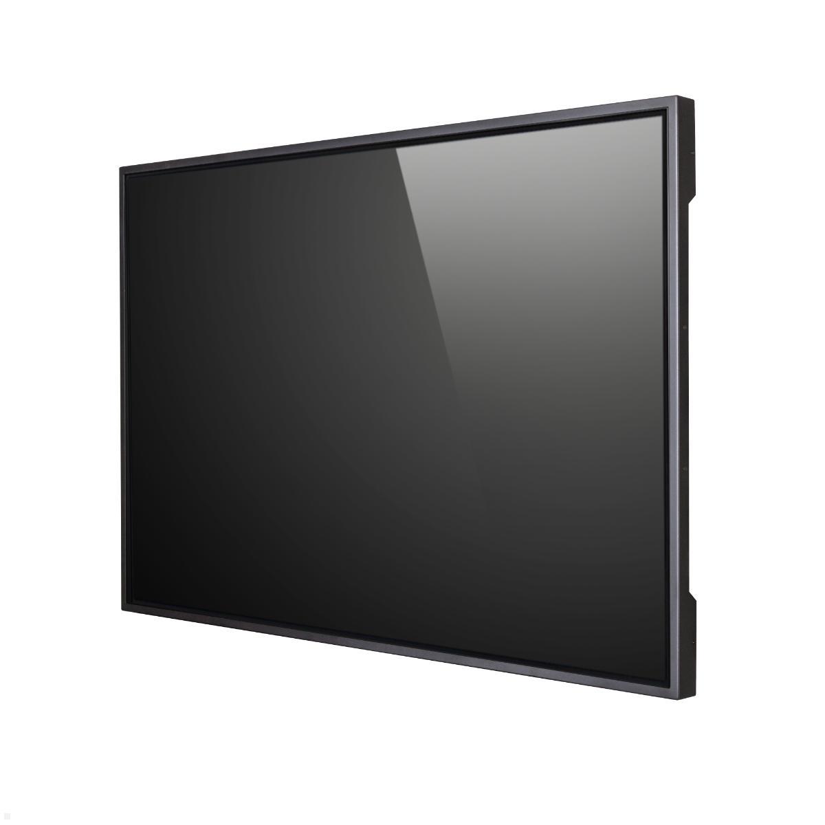 Hyundai D75XMQI Indoor Display Slim 75 Zoll UHD (4K) mit I/R Touch