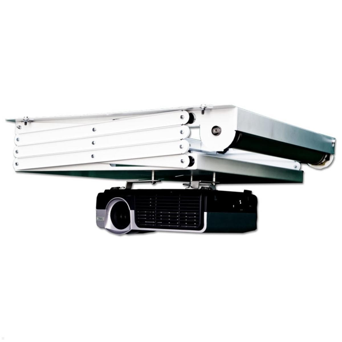 Ceymsa VL-PRO200 Beamerlift Ceymsa VL-PRO200 Beamerlift