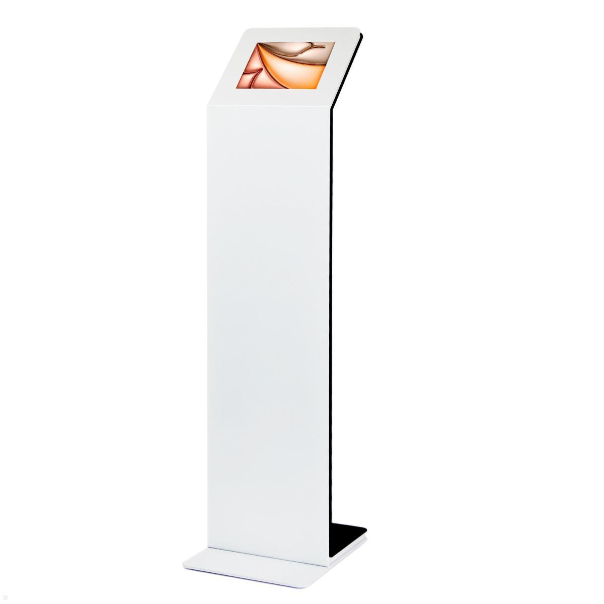 TabLines TBS132 Design Tabletständer quer für Apple iPad Air 13.0 (M3) TabLines TBS132 Design Tabletständer quer für Apple iPad Air 13.0 (M3)