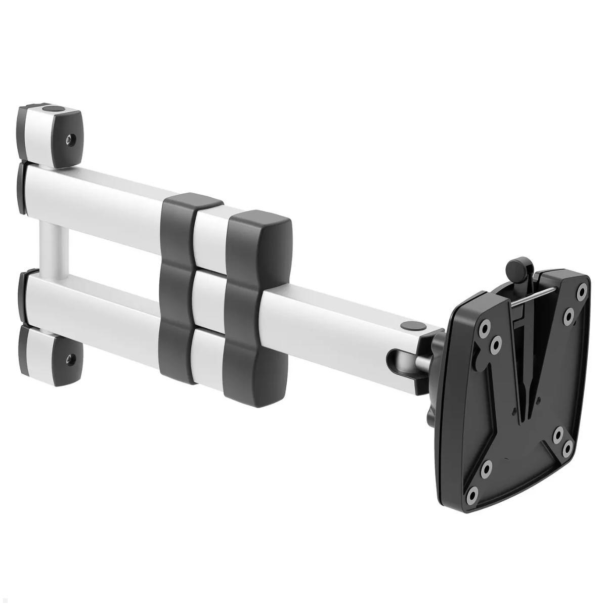 Novus TFC Monitorhalter Teleskoparm 327-426 mm