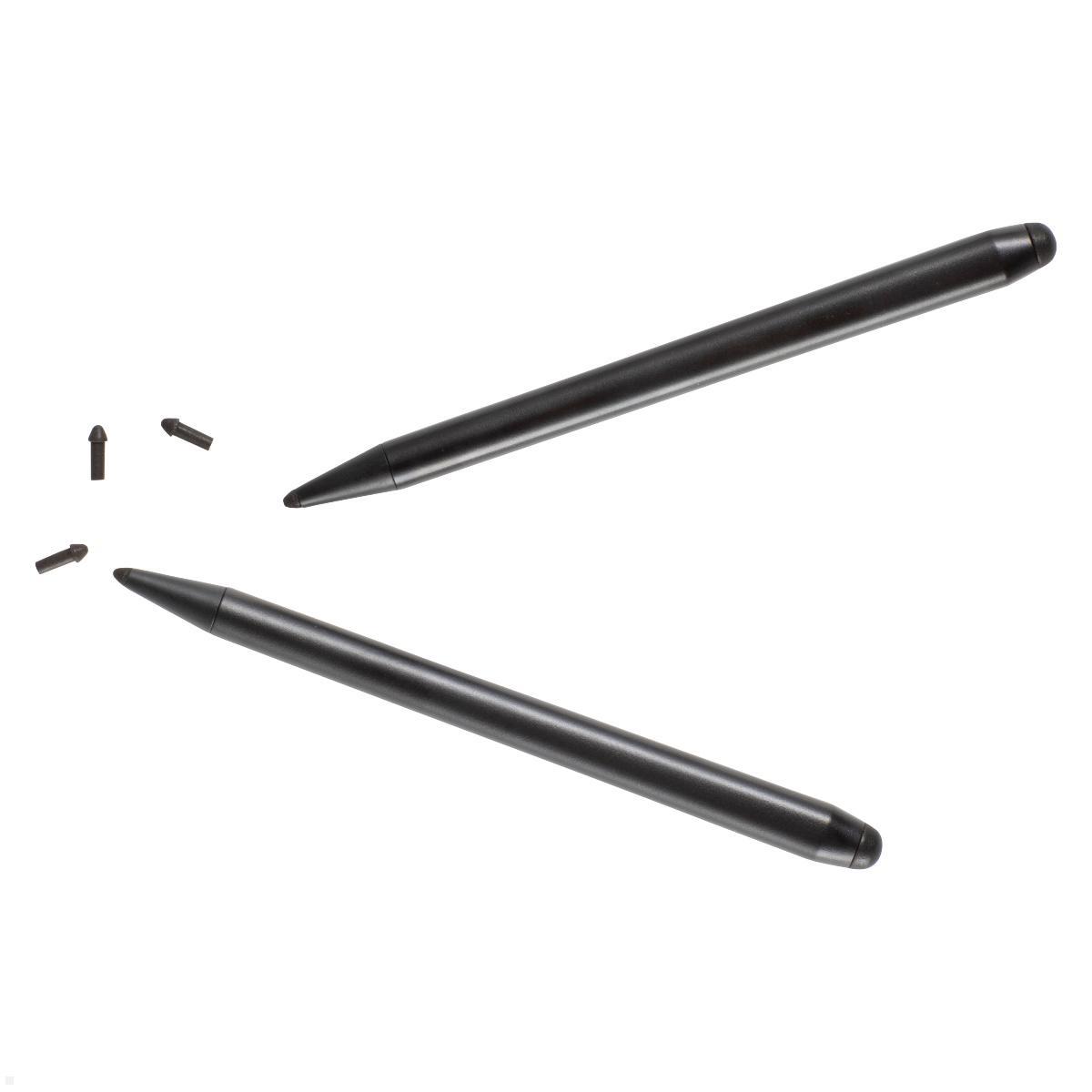 Predia Touch Swift 4 65 Zoll Touchscreen 4K LED Monitor Android, Stifte Predia Touch Swift 4 65 Zoll Touchscreen 4K LED Monitor Android, Stifte