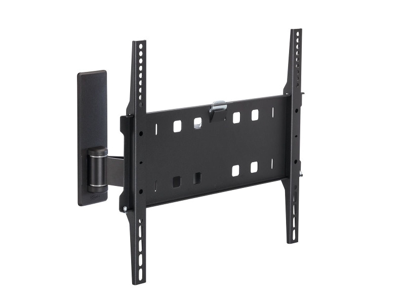 Vogels PFW 3030 Monitor Wandhalter schwenkbar DS Vogels PFW 3030 Monitor Wandhalter schwenkbar DS