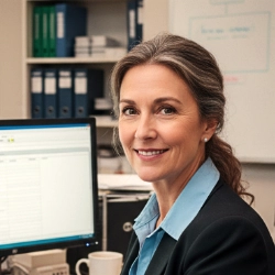 Referenz Krankenhaus 