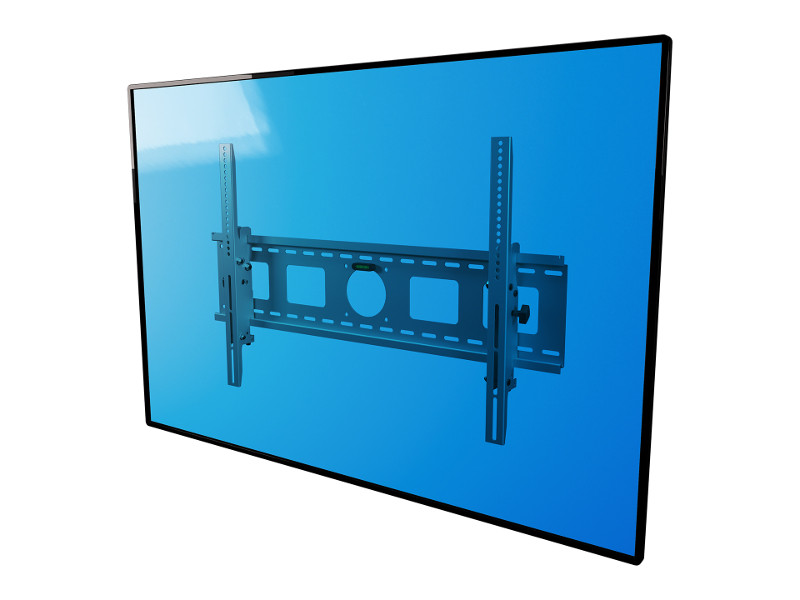 Dataflex 54.362 Addit TV Wandhalterung Flatscreen