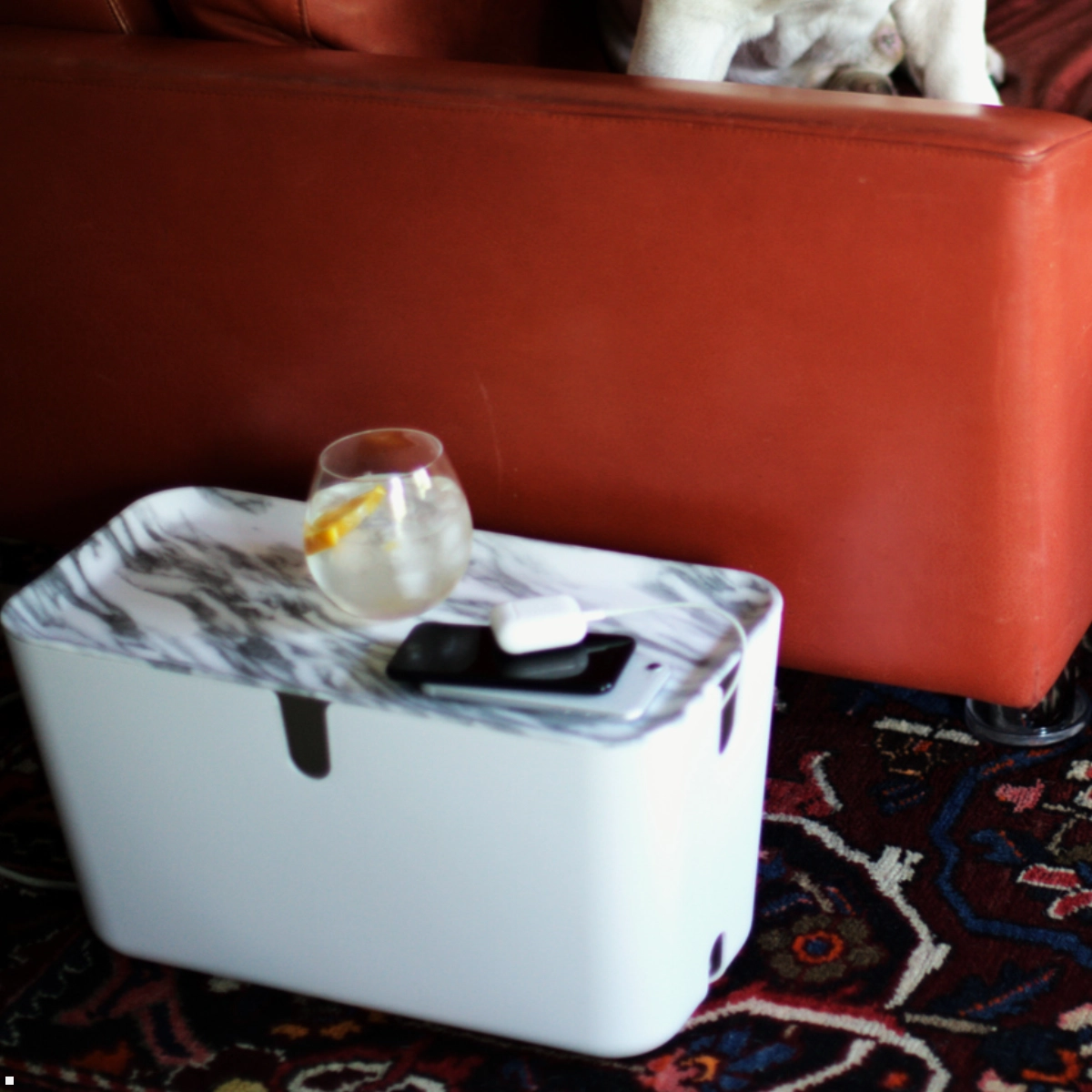 bosign Kabelbox bosign Kabelbox