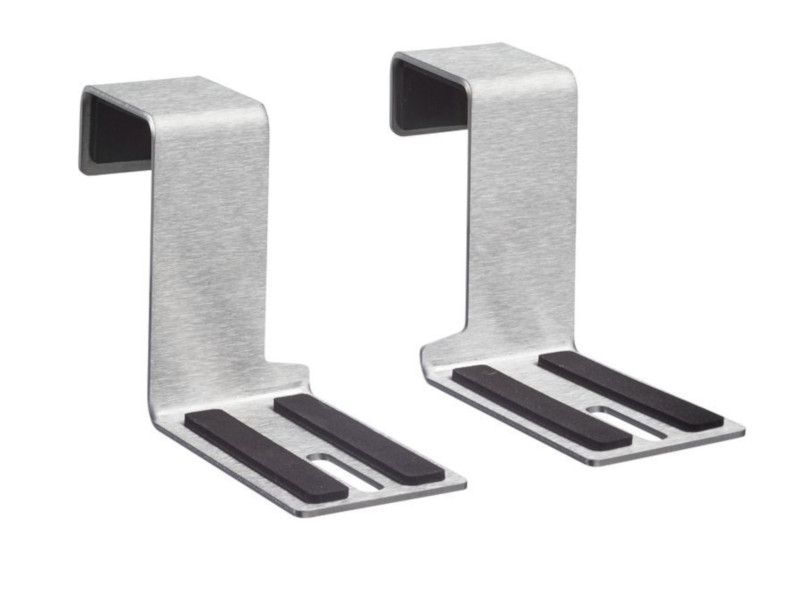 Vogels NEXT OPSOUND Zubehör Soundbar Halterung für Sonos Beam + Bose SoundTouch