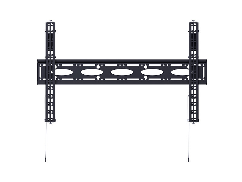B-Tech BT9910 neigbare TV Wandhalterung XL für schwere 65 - 100“ B-Tech BT9910 neigbare TV Wandhalterung XL für schwere 65 - 100“