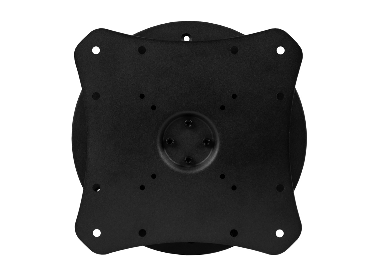 MonLines MWH007B Monitor Wand Halterung mit Pivot-Funktion MonLines MWH007B Monitor Wand Halterung mit Pivot-Funktion