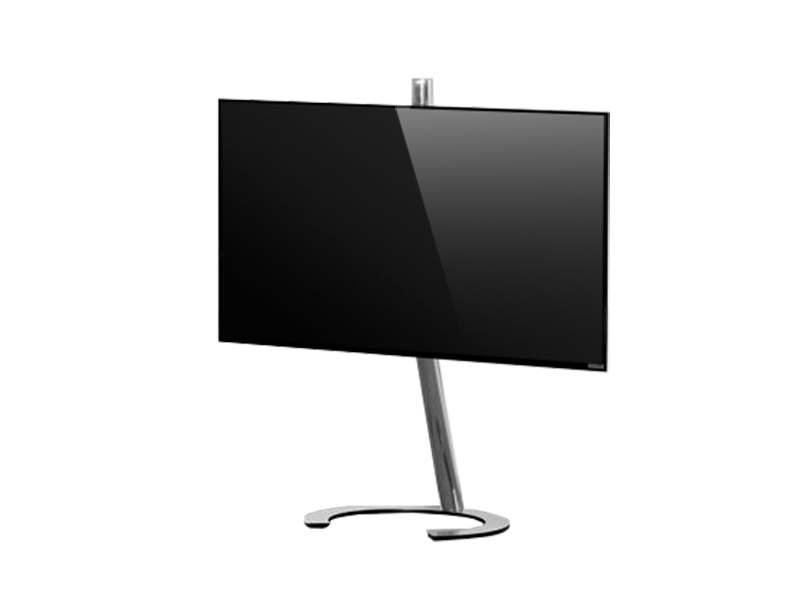 Wissmann Omega ecoline art 900-OM-ES TV Standfuß 