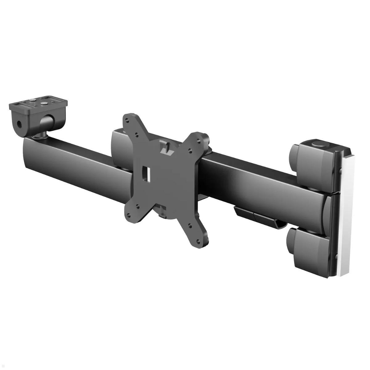 POS Monitorhalterung, Tragarm 853+4825+002