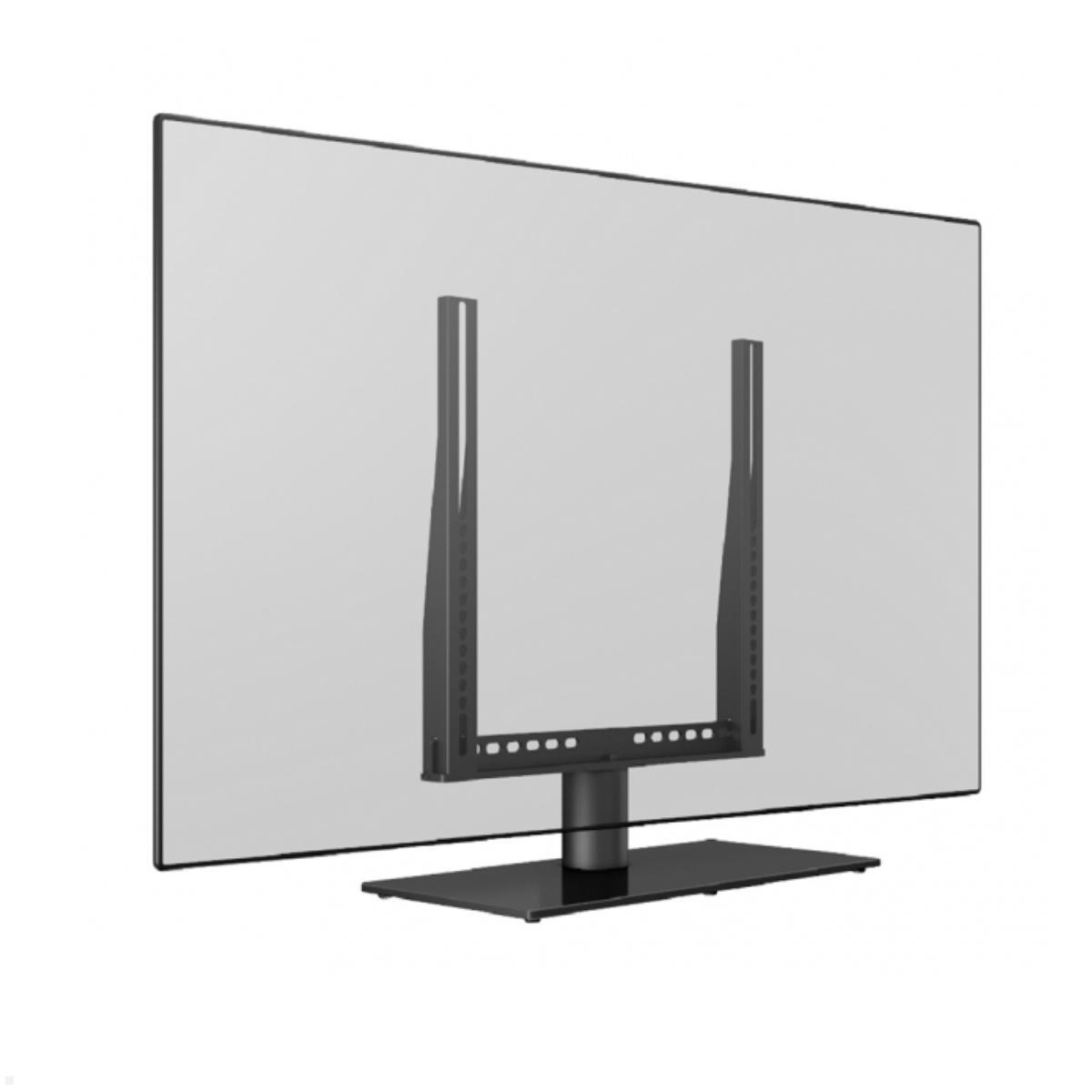 Cavus CAVTSM TV Tischhalter Cavus CAVTSM TV Tischhalter