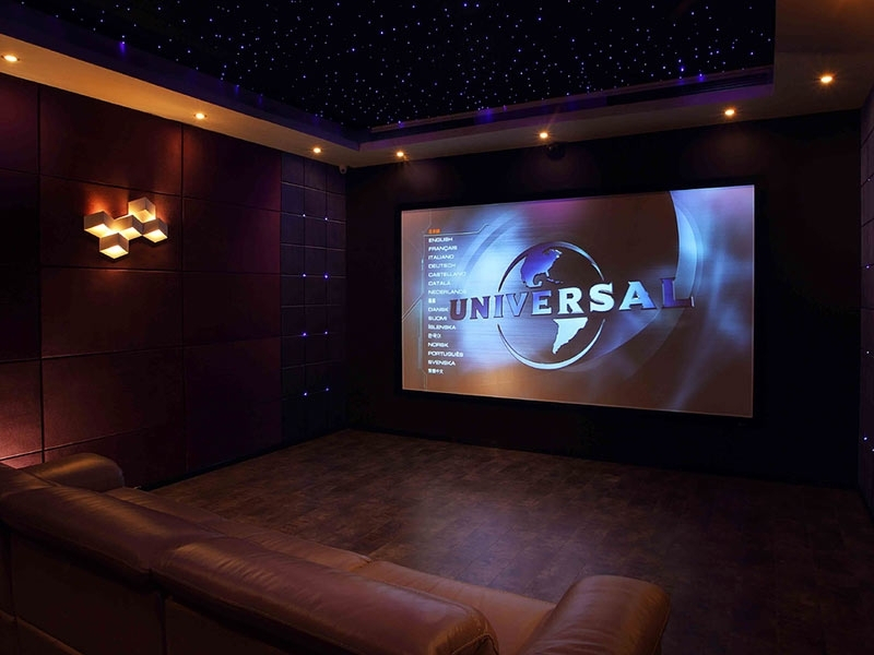 Cavus WME602 Fernsehhalterung Cavus WME602 Fernsehhalterung