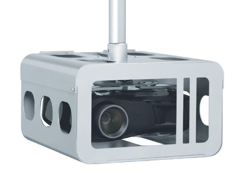 Vogels PPA 320 Diebstahlschutzgehäuse für Beamer Vogels PPA 320 Diebstahlschutzgehäuse für Beamer