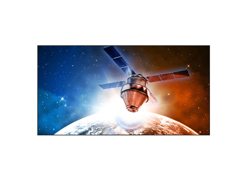 Hyundai D55UFN Indoor Monitor 55" FullHD