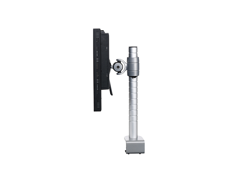 CBS Wishbone C-Post Gelenkarm