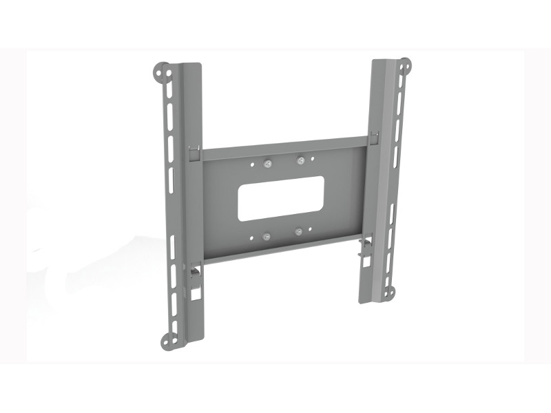 SMS Flatscreen M ST Unislide OHNE Befestigungskit (nur als Ersatz) SMS Flatscreen M ST Unislide OHNE Befestigungskit (nur als Ersatz)