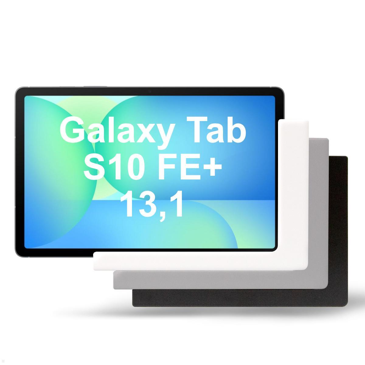 TabLines TWP048 Wandhalterung für Samsung Galaxy Tab S10 FE+ (13,1") TabLines TWP048 Wandhalterung für Samsung Galaxy Tab S10 FE+ (13,1")