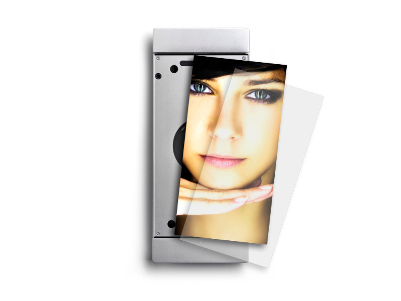 smart things sDock mini Austausch Foto