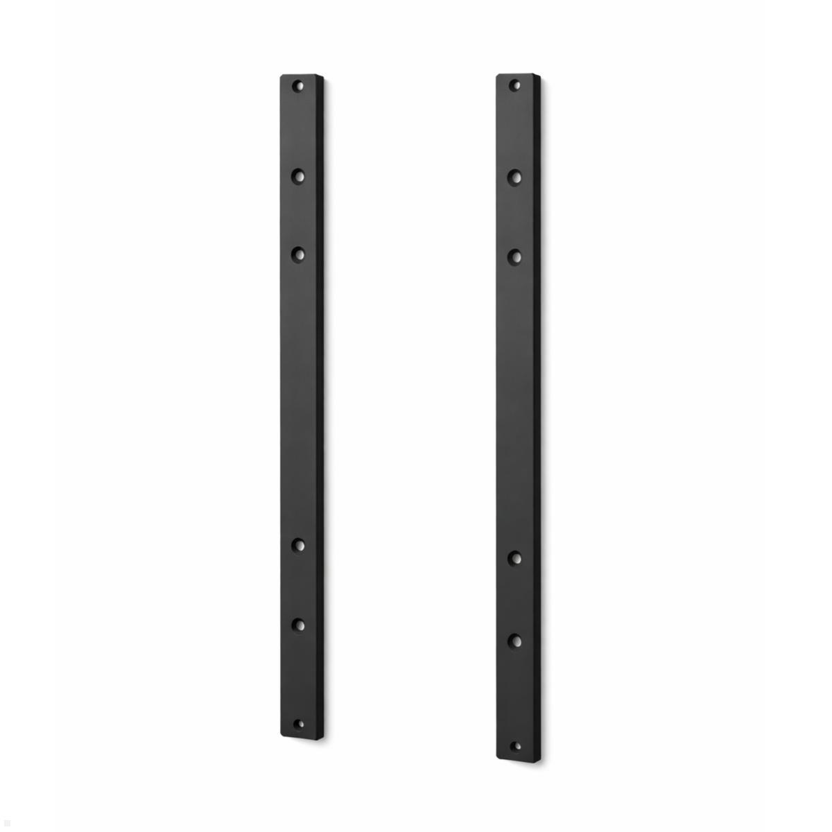 MonLines V102 VESA Adapter Erweiterung von 400 auf 800mm