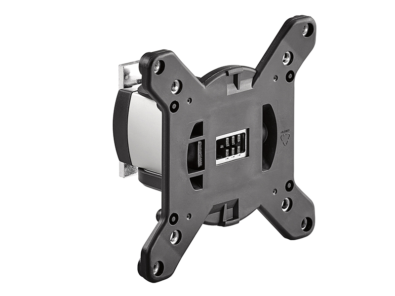 Novus POS Arm S Novus POS Arm S