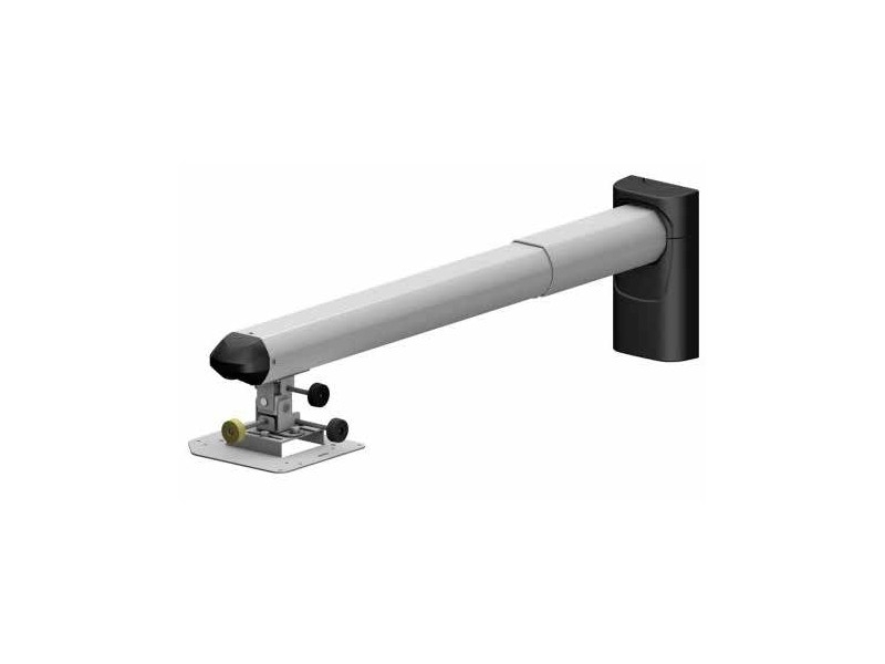 i3 Technologies Beamer Halterung für 87 Zoll (VSV0004502