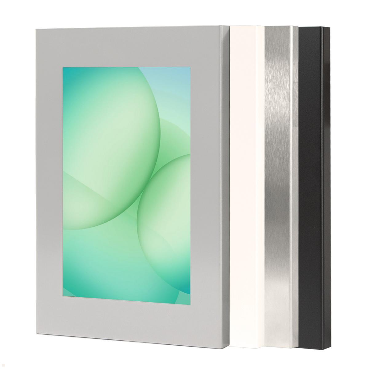 TabLines TSG119 Schutzgehäuse für Samsung Galaxy Tab A11 8.7 TabLines TSG119 Schutzgehäuse für Samsung Galaxy Tab A11 8.7