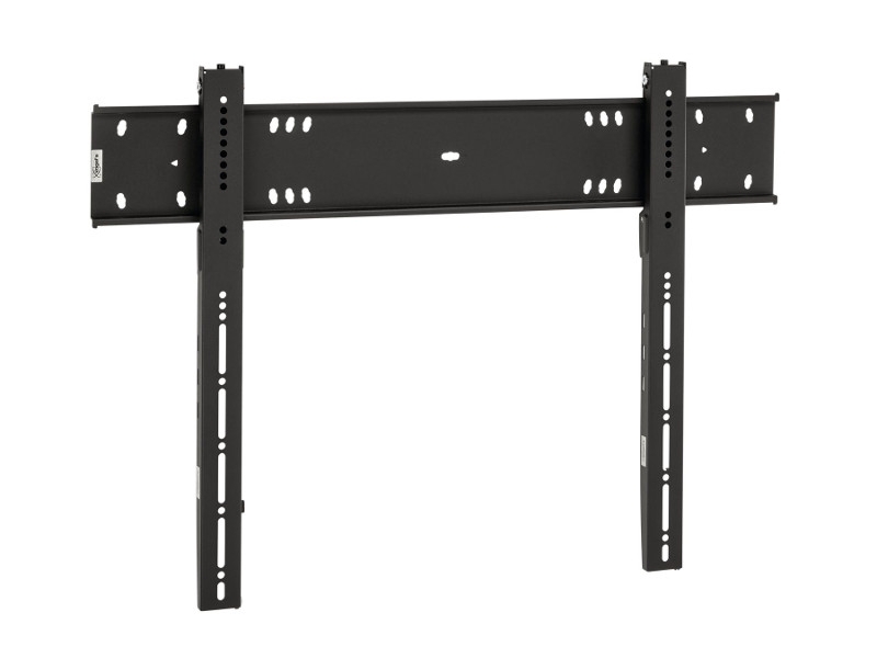 Vogels PFW 6800 starre Monitor Wandhalterung 80 Zoll Vogels PFW 6800 starre Monitor Wandhalterung 80 Zoll