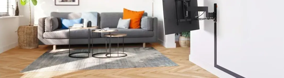 Kabelkanal für Wohnzimmer Kabelkanal für Wohnzimmer