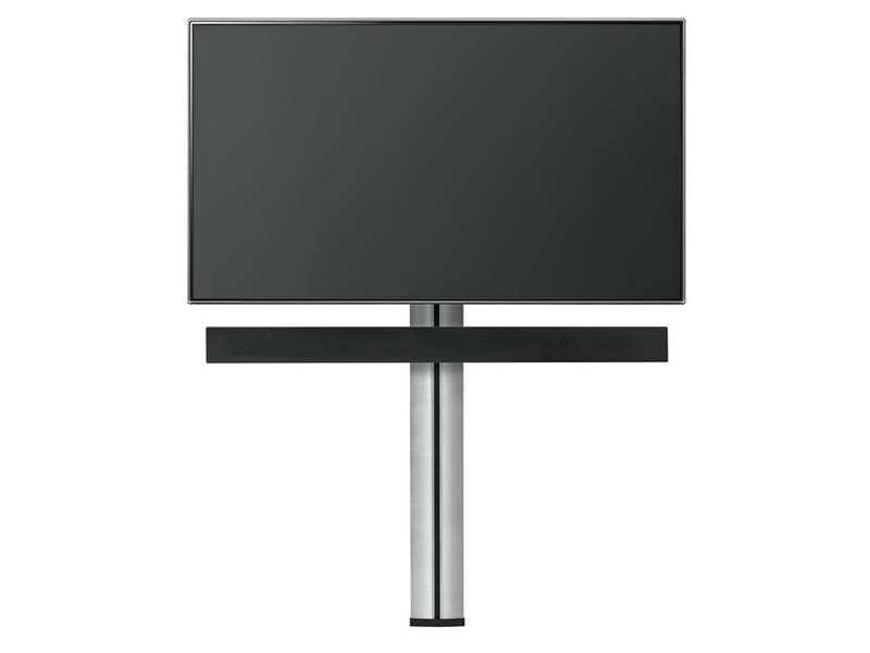 Vogel's SOUND 3400 Soundbar Halterung mit NEXT 7840 Kabelkanal