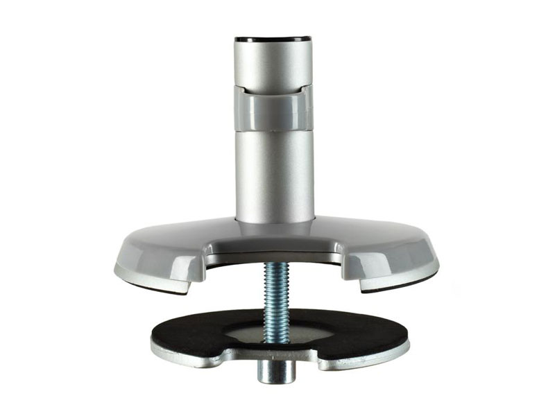 Humanscale M2 Lite Durchschraubbefestigung back M2BSES