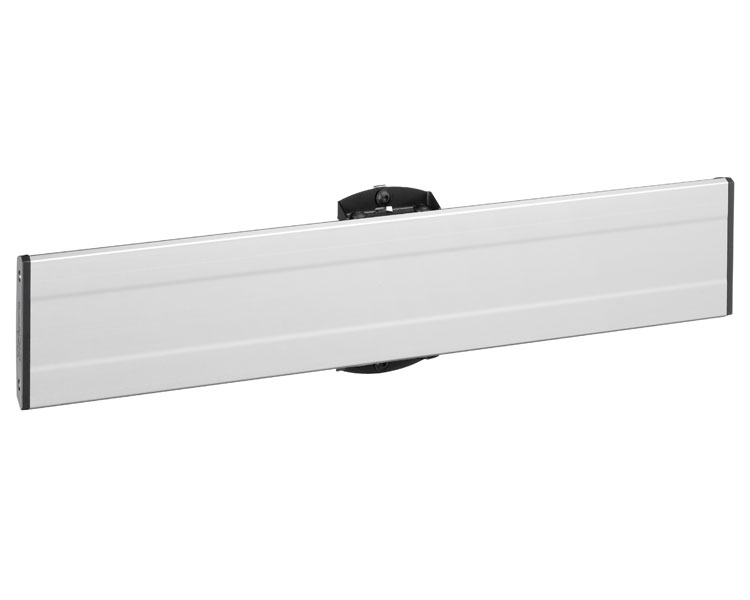 Vogels PFB 3407 Connect-it Adapterbar front Vogels PFB 3407 Connect-it Adapterbar front