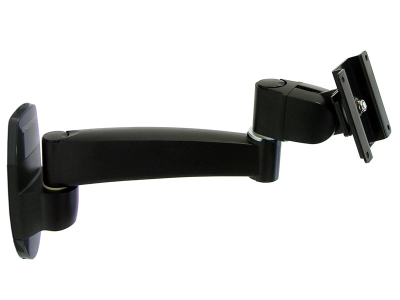 Ergotron Serie 200 Monitor Wandhalterung Ergotron Serie 200 Monitor Wandhalterung