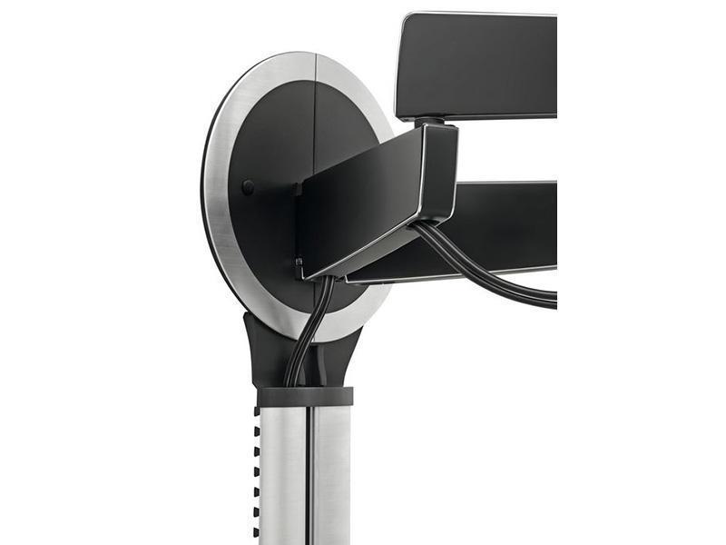 Vogel's NEXT 7345 schwenkbare TV Fernsehhalterung