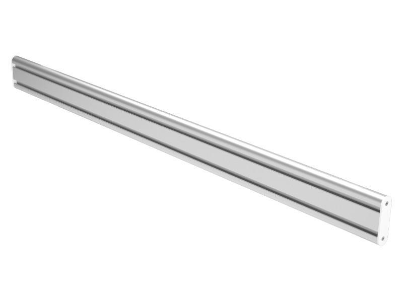 Dataflex Viewlite Slatwall für die Wand 1200mm (58.712)