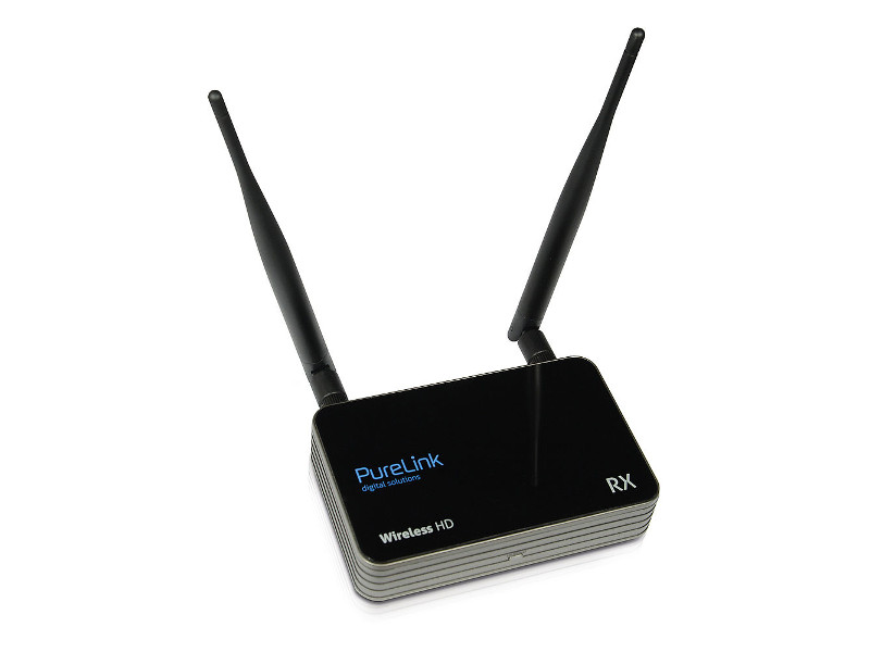 PureLink CSW300RX Wireless HDMI Receiver 100m